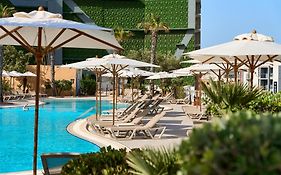 InterContinental Malta
